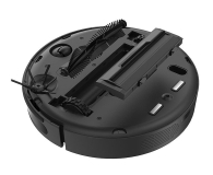 Trifo Lucy Pet - 1052404 - zdjęcie 3